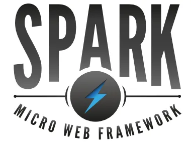 Spark A Java MVC micro framework